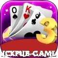 LuckPub Game VIP Edition v4.8.2