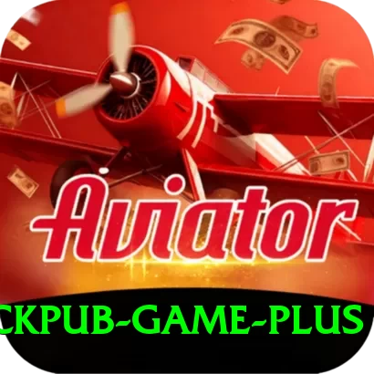 LuckPub Game Game Prime v5.0.3 - 2