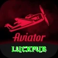 luckpub Games (Casino & Earning) Plus v4.2.0