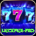luckpub VIP Pakistan
