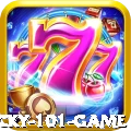 Lucky 101 Game Ultimate Pro v2.5.8