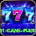 Lucky 101 Game Gaming Champion v4.8.8