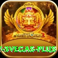 lucky 3vegas Turbo Pro v1.2.7