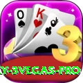 lucky 3vegas Live Elite v4.9.0