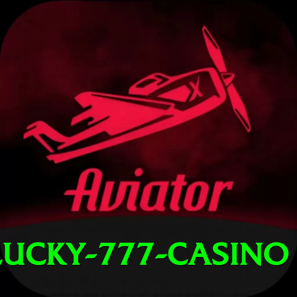 lucky 777 casino Games (Casino & Earning) Elite v2.3.5 - 2