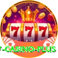 lucky 777 casino Gaming Ultimate