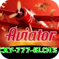 lucky 777 slots Plus Pro v3.5.8