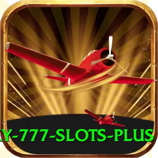 lucky 777 slots Slot Machine Super - 2
