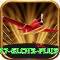 lucky 777 slots Slot Machine Super