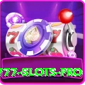 lucky 777 slots Live Casino Ultimate