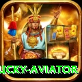 lucky aviator Turbo vv4.5.7