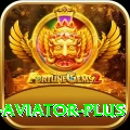 lucky aviator Pro1 v1.9.3