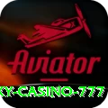 lucky casino 777 Deluxe Edition v1.6.6