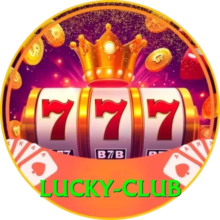 lucky club Apps (Tools & Injectors) Gold v5.3.0 - 2