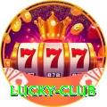 lucky club Apps (Tools & Injectors) Gold v5.3.0