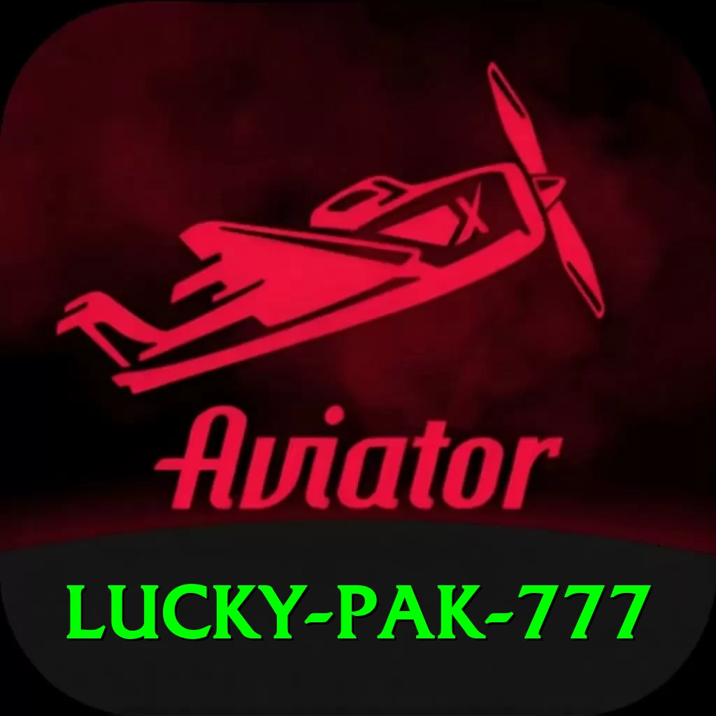 lucky pak 777 Deluxe Edition v2.5.2 - 2