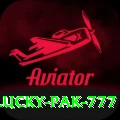 lucky pak 777 Deluxe Edition v2.5.2