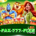 lucky pak 777 VIP Pro v1.0.2