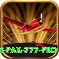 lucky pak 777 - Master Edition v1.9.6