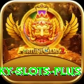 lucky slots - Gold v2.0.2