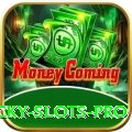 lucky slots Deluxe - Free Download