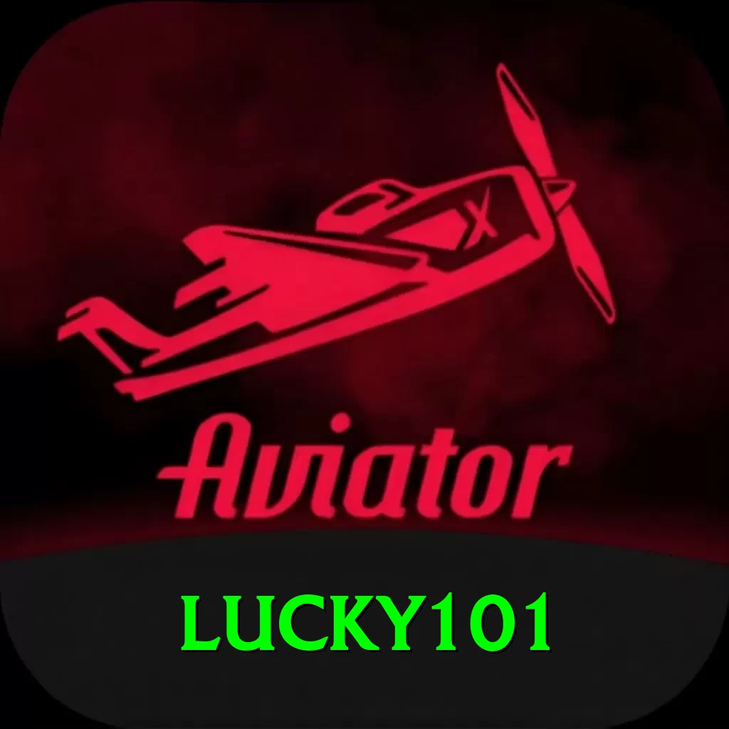 lucky101 Pro Edition v5.1.1 - 2