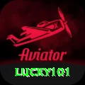 lucky101 Pro Edition v5.1.1