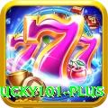 lucky101 Games (Casino & Earning) Max v4.3.1