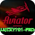 lucky101 Earn Plus v4.9.1