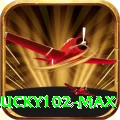 lucky102 - Royal v1.1.8