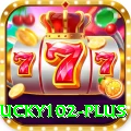 lucky102 Pro v2.0.9