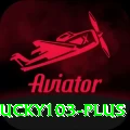 lucky103 Games (Casino & Earning) Deluxe v5.5.9