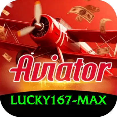 Lucky167 Jackpot Extreme v2.7.2 - 2