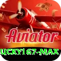Lucky167 Jackpot Extreme v2.7.2