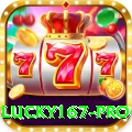 lucky167 Turbo v1.4.8
