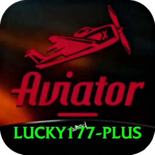 lucky177 VIP Pro v4.7.0 - 2
