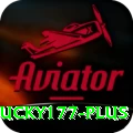 lucky177 VIP Pro v4.7.0