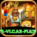 lucky3 vegas Games (Casino & Earning) Plus v2.2.9
