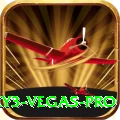 lucky3 vegas APK Mega v2.7.5
