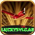 lucky3vegas Games (Casino & Earning) Turbo vv3.8.4