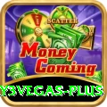 lucky3vegas Plus Pro v3.2.5