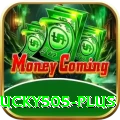 lucky505 Premium Plus v3.3.5