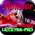lucky55 Ultimate APK v4.2.1