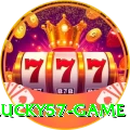 Lucky57 Game Deluxe v2.3.5