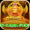 Lucky57 Game Earn Pro v1.1.8