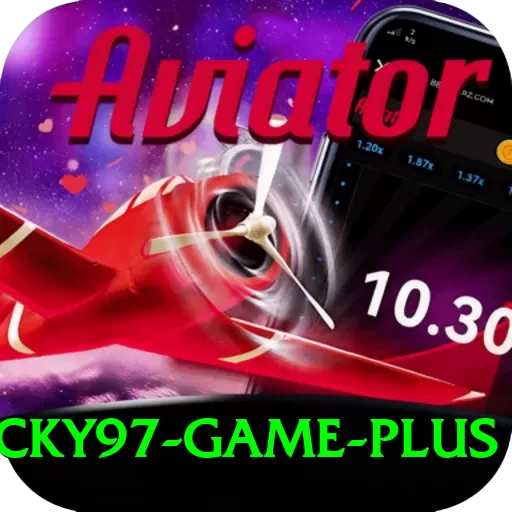 lucky97 game Games (Casino & Earning) Max v1.9.5 - 2