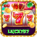 lucky97 Games (Casino & Earning) Deluxe v2.1.3