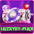 lucky97 Deluxe Edition v4.7.8