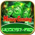 lucky97 Official v1.2.5