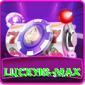 luckyi8 Prime Rewards